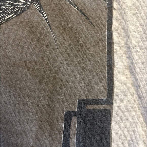 The Nightmare Before Christmas-Jack Skellington-Bone Daddy- Kids M-Long Sleeve - Picture 13 of 16